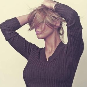 Meet your Posher, Holly